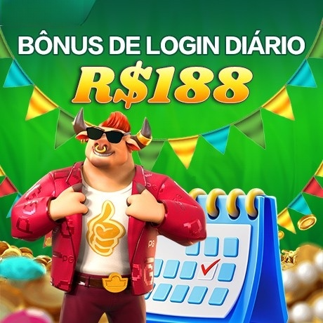 89e Indique amigos para receber um bônus