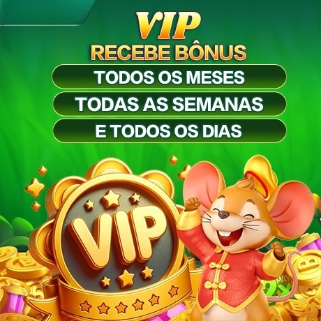 89e Ganhe R$ 100,00 Gratis