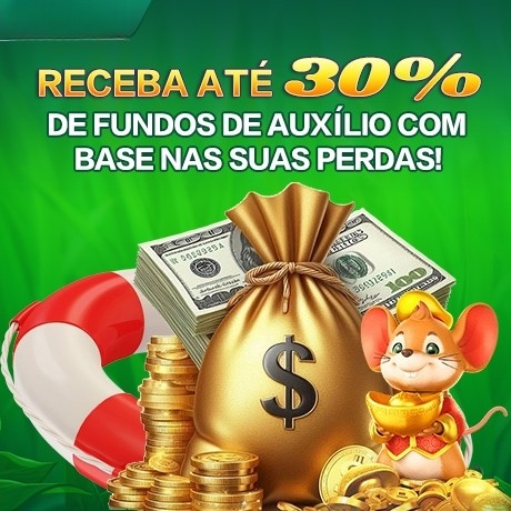 89e Fundo de Resgate de Perdas Semanais