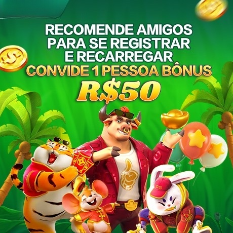 89e ConvidarCentro