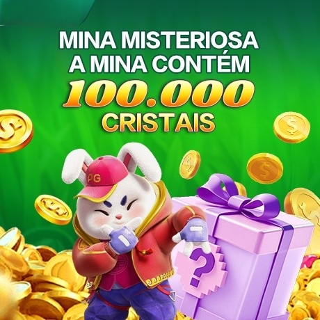 89e Mina Misteriosa